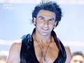Ranveer Singh Finally Gets Rid Of His 'Ram Leela' Moustache