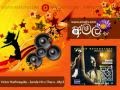 Victor Rathnayake - Sanda Hiru Tharu - Mp3 - WWW.AMALTV.COM