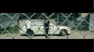 Dj Infamous FT. Future (EXTENDED DIRTY Verison)