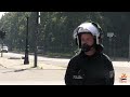 Barack Obama in Berlin, 19.06.13