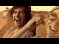 LACEY, HOFFMAN, VALENTINO & MORE - BMX STREET VIDEO