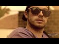 LACEY, HOFFMAN, VALENTINO & MORE - BMX STREET VIDEO