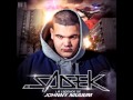 Sadek - Le Coeur Qui Parle (ft. Famous) (MP3) Sadek - Le Coeur Qui Parle (ft. Famous) (MP3)