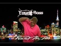 Boss Feat. Tony-Take A Picture
