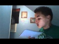 witchcraft Magic Video