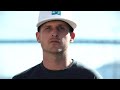 DC SHOES: KEN BLOCK GYMKHANA TWO THE INFOMERCIAL