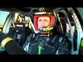 DC SHOES: KEN BLOCK GYMKHANA TWO THE INFOMERCIAL