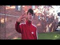 Maradona Ping Pong Trick - Football / Soccer Tutorials