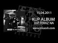13.Puzzle feat. Puq (Miuosh -