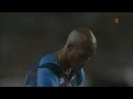 Usain Bolt - Palmarès - 100m (9.76/9.72/9.69/9.58) 200m (19.40/19.30/19.19) 4x100m (37.10/37.04)