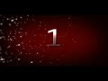CoD: WaW Top 5 Plays, Week 1