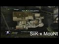CoD: WaW Top 5 Plays, Week 1