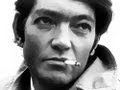 Entrevista a Julio Cortázar