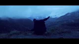 CyHi The Prynce - Mandela CyHi The Prynce - Mandela