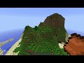 Minecraft Seeds - Battle of the Seeds! (1.3 + 12w40b Seed Showcase)