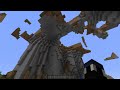 Minecraft Seeds - Battle of the Seeds! (1.3 + 12w40b Seed Showcase)