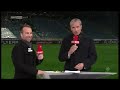 Kuriositätenkabinett - Österreichischer Fußball