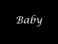Bon Jovi - Always (with lyrics)