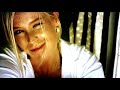 Die Firma - Die Eine 2005 (Official Video)