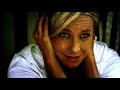 Die Firma - Die Eine 2005 (Official Video)