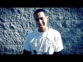 Crooked I presents: C.O.B. Cypher 2012