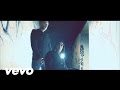 Mister You - L'étau se resserre Mister You - L'étau se resserre