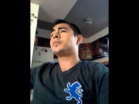 WWW YOUTUBE COM AMIS ENEMIGOS www youtube com amis enemigos:
