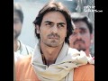Arjun Rampal: 'I'm not metrosexual'