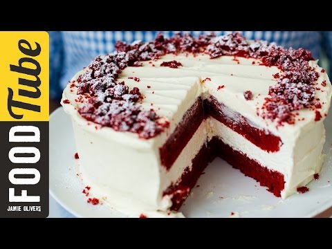 recipe eric red lanlard velvet cupcakes Gratis Descargar Red Recipe Velvet Velvet Cake MP3 Escuchar Cake recipe eric red lanlard velvet cupcakes Gratis Descargar Red Recipe Velvet Velvet Cake MP3 Escuchar Cake