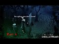 RSMV - Lolitas Medicine