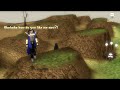 RSMV - Lolitas Medicine