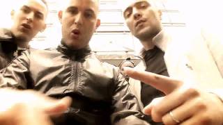 Am's & midox - Dans nos favelas ( ft. lim ) Am's & midox - Dans nos favelas ( ft. lim )