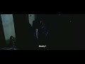 Oceans 12 opening scene