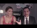 Jimmy Kimmel Reveals