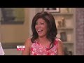 Jimmy Kimmel Reveals