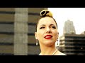 Imelda May - Road Runner