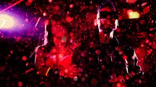 Miguel - Arch & Point Miguel - Arch & Point
