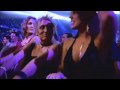 Mötley Crüe - On With The Show