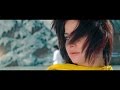 Sta de ishq baranona - Gul panra new songs 2016 - Pashto New film Gul e jana 2016