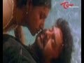 Prema Pallaki Songs - Nuvvu Unte Chalu - Vineeth - Roja