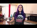 How To Make Super Mario Boo Cupcakes - Quake N Bake