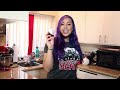 How To Make Super Mario Boo Cupcakes - Quake N Bake