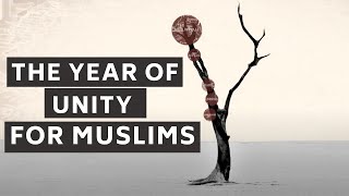 MUSLIM UMMAYAD EMPIRE - THE HISTORY SERIES