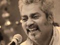 Mayilpeeli njaan tharam......Ghazal by Hariharan