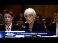 U.S. Lawmakers Consider Iran Oil Sanctions