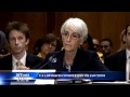 U.S. Lawmakers Consider Iran Oil Sanctions