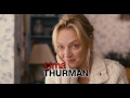 The Accidental Husband - Trailer