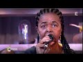 Cesaria Evora - Bonga - Sodade - C ' a vous 28 avril 2011