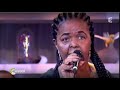 Cesaria Evora - Bonga - Sodade - C ' a vous 28 avril 2011