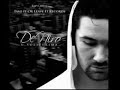 Deniro-Obogati se ili Umri 2011 Serbian Rap